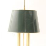 756 3064 Bordslampa